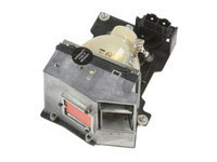 Microlamp ML10877